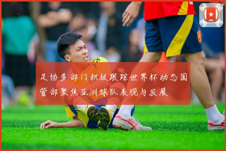 足协多部门积极跟踪世界杯动态国管部聚焦亚洲球队表现与发展
